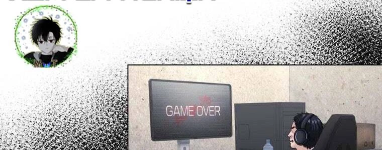 Giáo Viên Ác Quỷ Saiko Chapter 46 - 235