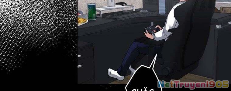 Giáo Viên Ác Quỷ Saiko Chapter 46 - 236