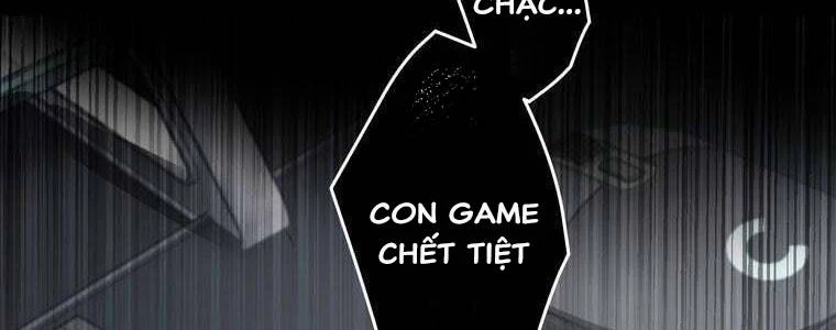 Giáo Viên Ác Quỷ Saiko Chapter 46 - 237