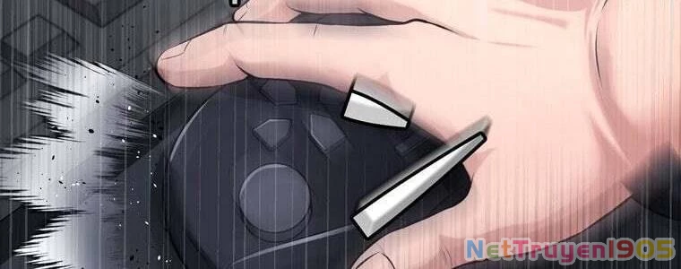 Giáo Viên Ác Quỷ Saiko Chapter 46 - 239