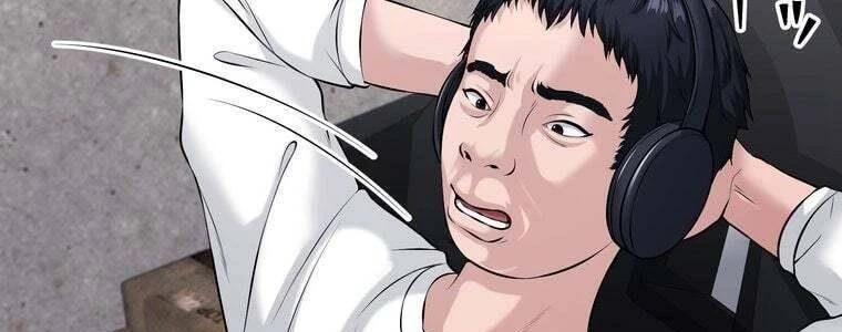 Giáo Viên Ác Quỷ Saiko Chapter 46 - 242