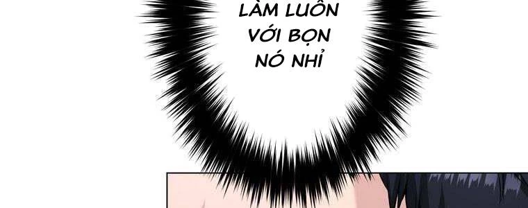 Giáo Viên Ác Quỷ Saiko Chapter 46 - 244