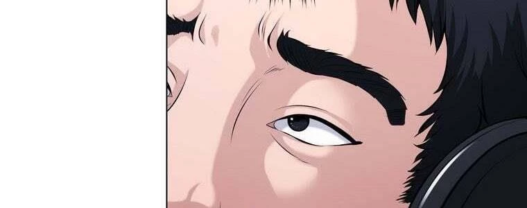 Giáo Viên Ác Quỷ Saiko Chapter 46 - 245