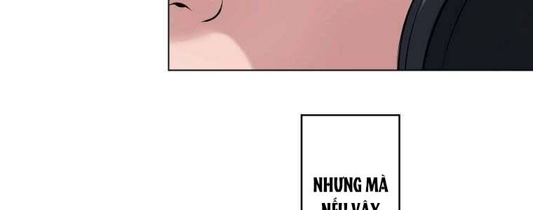 Giáo Viên Ác Quỷ Saiko Chapter 46 - 246