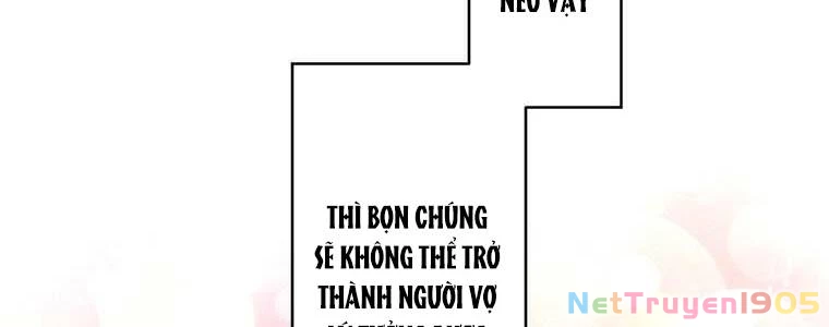 Giáo Viên Ác Quỷ Saiko Chapter 46 - 247