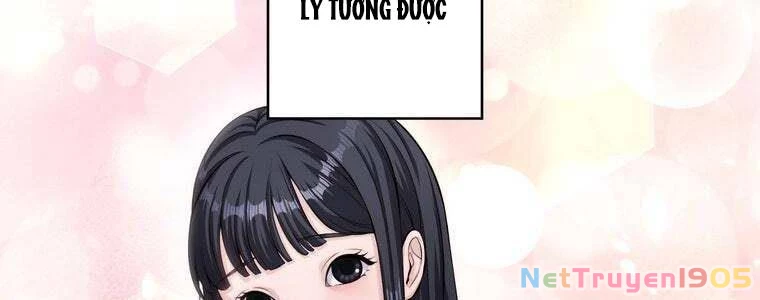 Giáo Viên Ác Quỷ Saiko Chapter 46 - 248