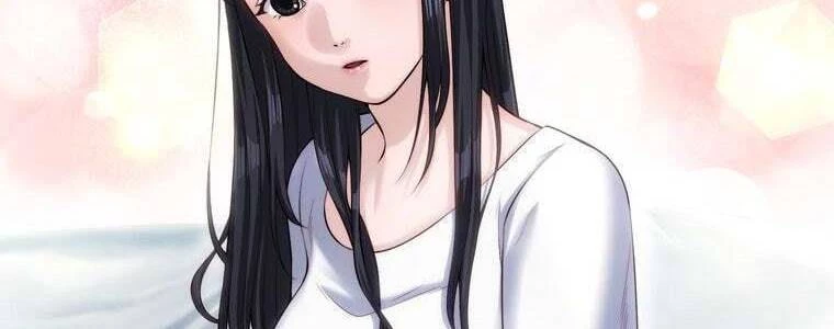 Giáo Viên Ác Quỷ Saiko Chapter 46 - 249