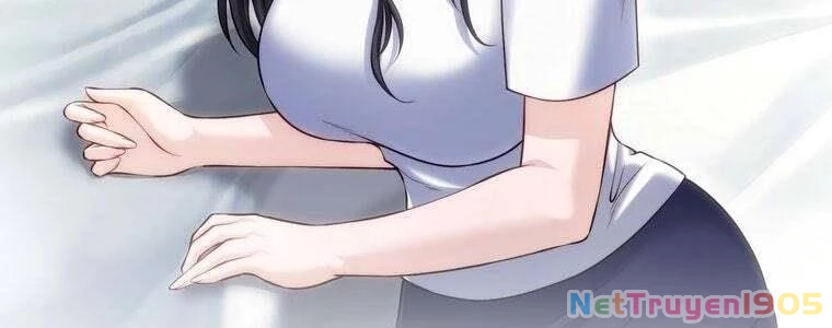 Giáo Viên Ác Quỷ Saiko Chapter 46 - 250