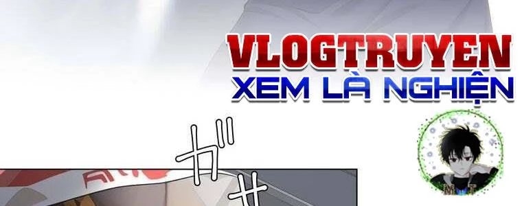 Giáo Viên Ác Quỷ Saiko Chapter 46 - 251