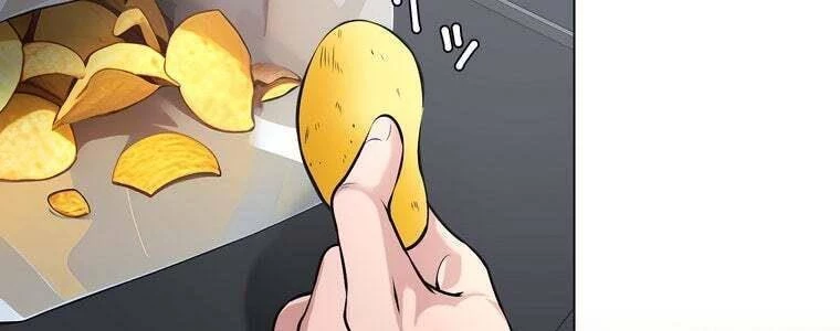 Giáo Viên Ác Quỷ Saiko Chapter 46 - 252