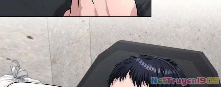 Giáo Viên Ác Quỷ Saiko Chapter 46 - 253