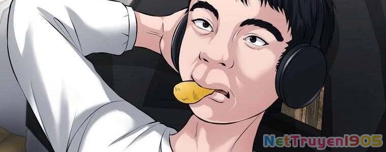 Giáo Viên Ác Quỷ Saiko Chapter 46 - 254