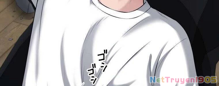 Giáo Viên Ác Quỷ Saiko Chapter 46 - 255