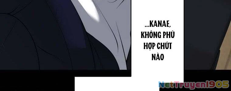 Giáo Viên Ác Quỷ Saiko Chapter 46 - 257