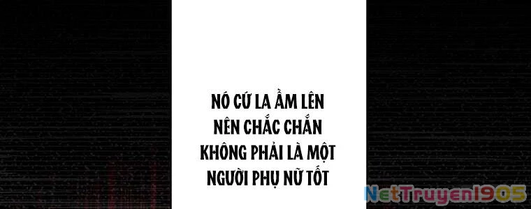 Giáo Viên Ác Quỷ Saiko Chapter 46 - 258