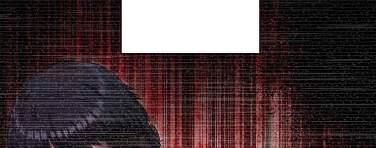 Giáo Viên Ác Quỷ Saiko Chapter 46 - 259