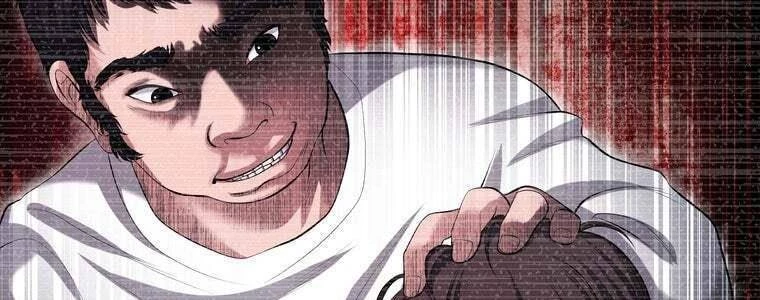 Giáo Viên Ác Quỷ Saiko Chapter 46 - 260