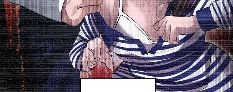 Giáo Viên Ác Quỷ Saiko Chapter 46 - 262