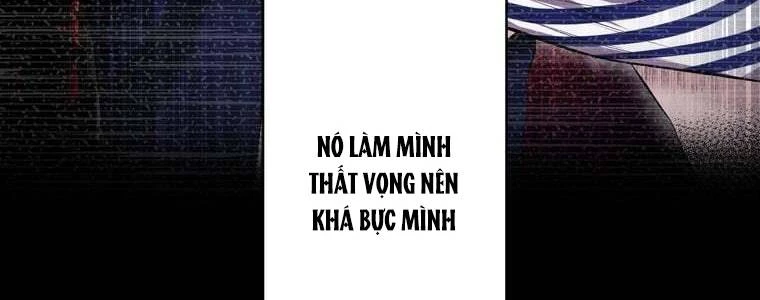 Giáo Viên Ác Quỷ Saiko Chapter 46 - 263