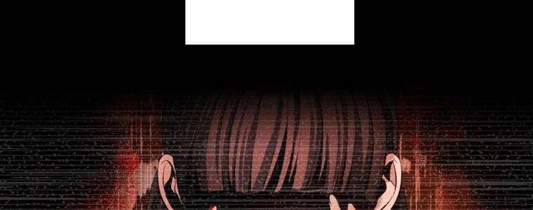 Giáo Viên Ác Quỷ Saiko Chapter 46 - 264