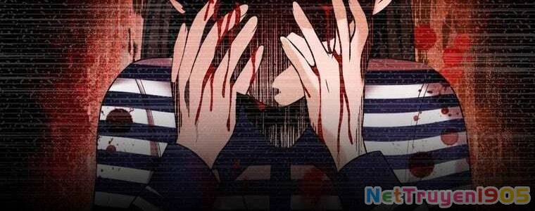 Giáo Viên Ác Quỷ Saiko Chapter 46 - 265