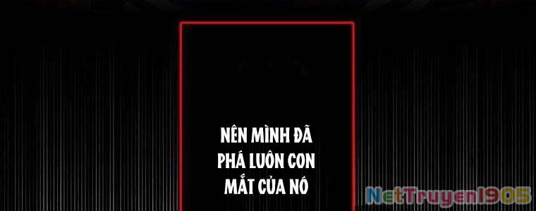 Giáo Viên Ác Quỷ Saiko Chapter 46 - 266