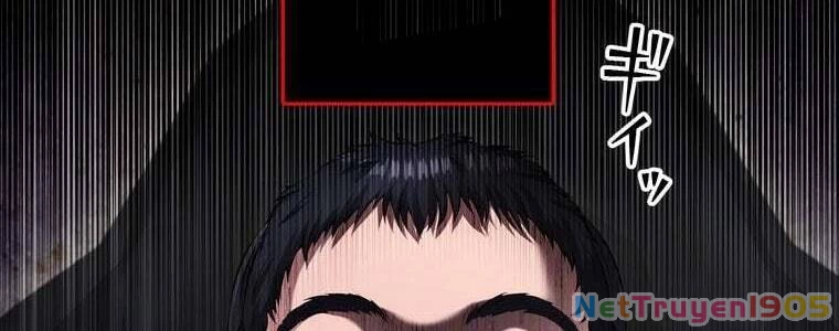 Giáo Viên Ác Quỷ Saiko Chapter 46 - 267