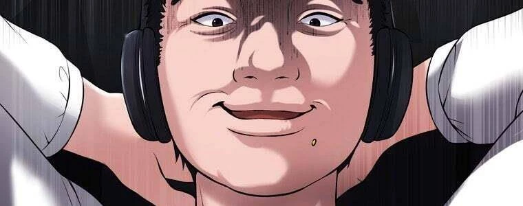 Giáo Viên Ác Quỷ Saiko Chapter 46 - 268