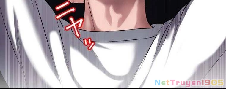 Giáo Viên Ác Quỷ Saiko Chapter 46 - 269