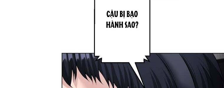 Giáo Viên Ác Quỷ Saiko Chapter 46 - 271