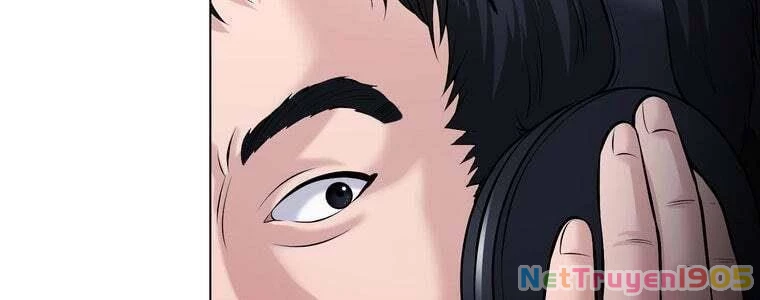 Giáo Viên Ác Quỷ Saiko Chapter 46 - 272