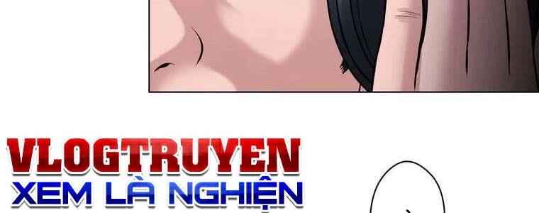 Giáo Viên Ác Quỷ Saiko Chapter 46 - 273