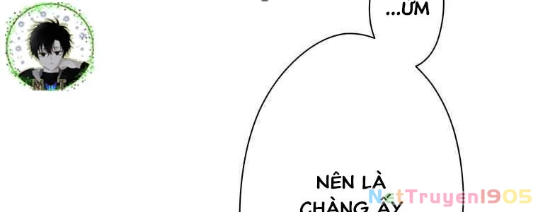 Giáo Viên Ác Quỷ Saiko Chapter 46 - 274