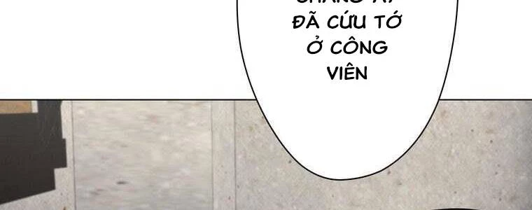 Giáo Viên Ác Quỷ Saiko Chapter 46 - 275