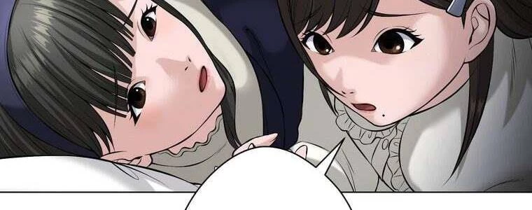 Giáo Viên Ác Quỷ Saiko Chapter 46 - 277