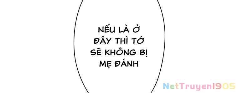 Giáo Viên Ác Quỷ Saiko Chapter 46 - 278