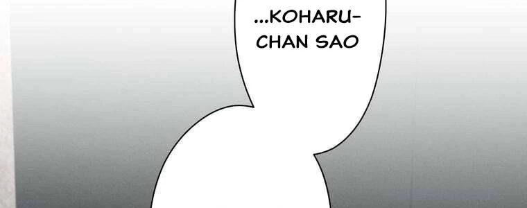 Giáo Viên Ác Quỷ Saiko Chapter 46 - 280