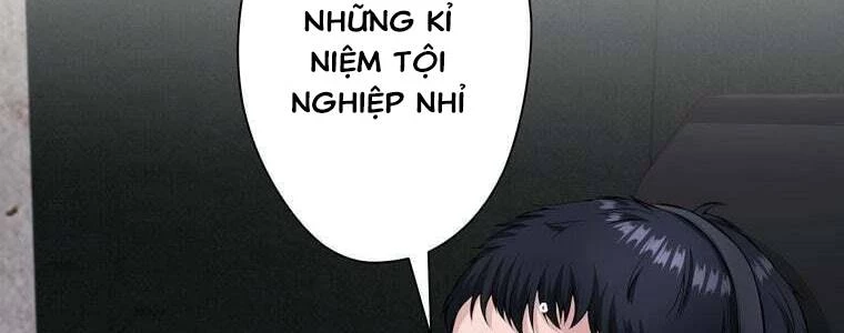 Giáo Viên Ác Quỷ Saiko Chapter 46 - 281