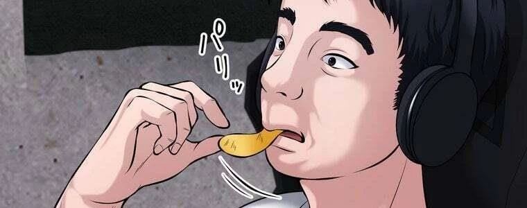 Giáo Viên Ác Quỷ Saiko Chapter 46 - 282