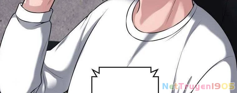 Giáo Viên Ác Quỷ Saiko Chapter 46 - 283