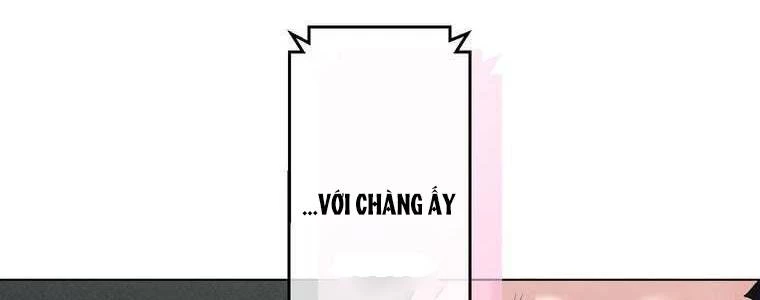 Giáo Viên Ác Quỷ Saiko Chapter 46 - 287