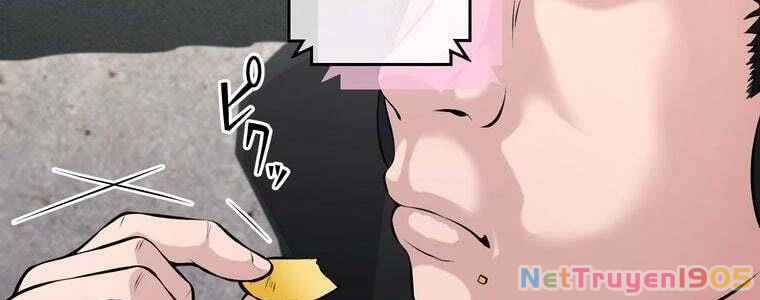 Giáo Viên Ác Quỷ Saiko Chapter 46 - 288