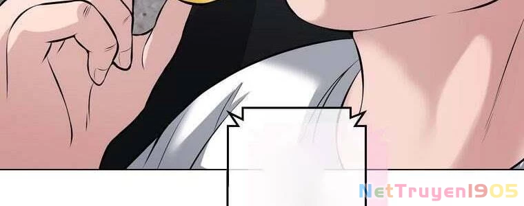 Giáo Viên Ác Quỷ Saiko Chapter 46 - 289