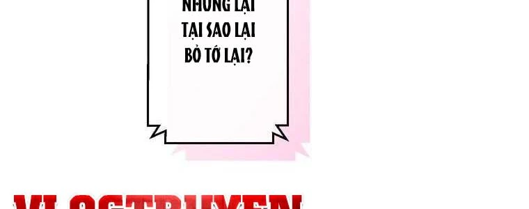 Giáo Viên Ác Quỷ Saiko Chapter 46 - 291