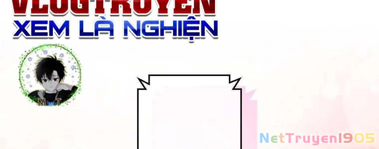 Giáo Viên Ác Quỷ Saiko Chapter 46 - 292