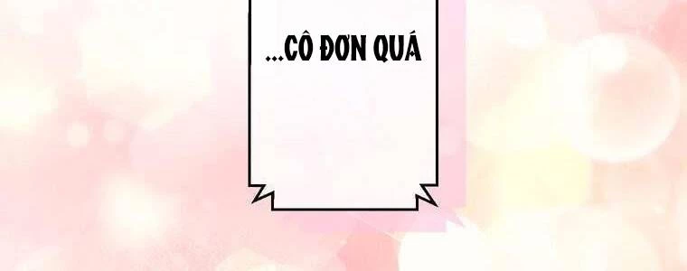 Giáo Viên Ác Quỷ Saiko Chapter 46 - 293