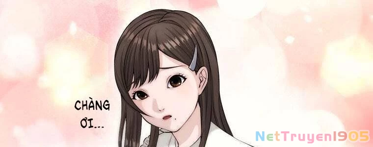 Giáo Viên Ác Quỷ Saiko Chapter 46 - 294