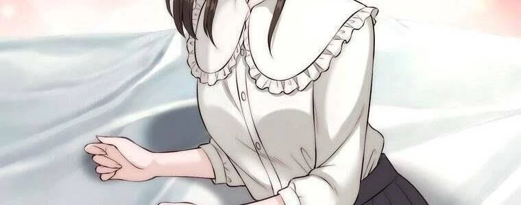 Giáo Viên Ác Quỷ Saiko Chapter 46 - 295