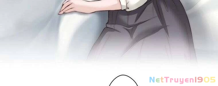 Giáo Viên Ác Quỷ Saiko Chapter 46 - 296