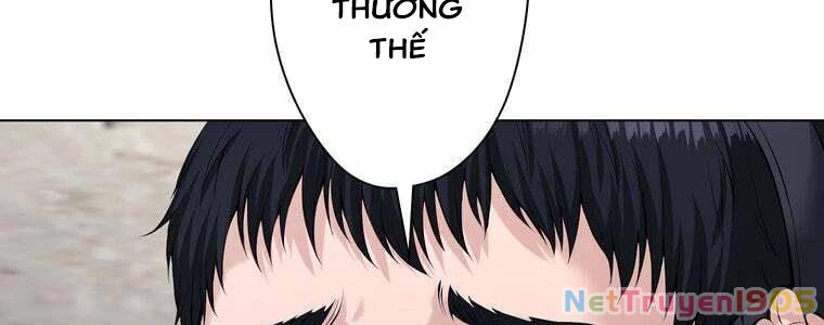 Giáo Viên Ác Quỷ Saiko Chapter 46 - 298